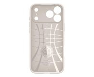 Spigen Liquid Air do iPhone 18 Pro/17 Pro (natural titanium) - 1586397 - zdjęcie 3